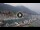 Webcam in Lovere (Iseosee), 0.5 km entfernt