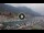Webcam in Lovere (Lago Iseo), 8.3 km