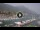 Webcam in Lovere (Lago Iseo), 13.3 km