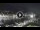 Webcam in Lovere (Lago d'Iseo), 4.5 km