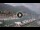 Webcam in Lovere (Lago Iseo), 14.1 km