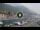 Webcam in Lovere (Lago Iseo), 13.4 km