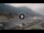 Webcam in Lovere (Lago Iseo), 24.1 km