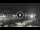 Webcam in Lovere (Lago d'Iseo), 10.9 km