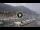 Webcam in Lovere (Lago Iseo), 10.7 km