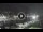 Webcam in Lovere (Lago Iseo), 10.2 km