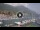 Webcam in Lovere (Lago Iseo), 18 km