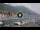 Webcam in Lovere (Lago Iseo), 8.4 km