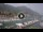 Webcam in Lovere (Lago Iseo), 2.3 km