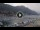 Webcam in Lovere (Iseosee), 14.8 km