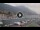 Webcam in Lovere (Lago Iseo), 0.1 km