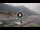 Webcam in Lovere (Lago Iseo), 26.3 km