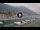 Webcam in Lovere (Lago Iseo), 26.2 km