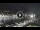 Webcam in Lovere (Lago Iseo), 13.4 km