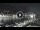 Webcam in Lovere (Lake Iseo), 5.7 mi away