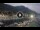 Webcam in Lovere (Lake Iseo), 6.5 mi away