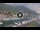 Webcam in Lovere (Lake Iseo), 6.5 mi away