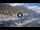 Webcam in Lovere (Lake Iseo), 7.1 mi away