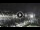 Webcam in Lovere (Lake Iseo), 6.5 mi away