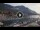 Webcam in Lovere (Lake Iseo), 6.5 mi away
