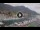 Webcam in Lovere (Lago d'Iseo), 11.1 km