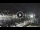 Webcam in Lovere (Lake Iseo), 7.1 mi away