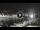 Webcam in Lovere (Lake Iseo), 6.5 mi away