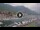 Webcam in Lovere (Lago d'Iseo), 16.7 km