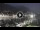 Webcam in Lovere (Lake Iseo), 6.5 mi away