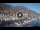 Webcam in Lovere (Lake Iseo), 6.5 mi away
