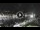 Webcam in Lovere (Iseosee), 1.2 km entfernt