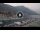 Webcam in Lovere (Iseosee), 18.9 km