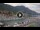 Webcam in Lovere (Iseosee), 13.5 km entfernt