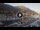 Webcam in Lovere (Iseosee), 18.3 km