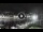 Webcam in Lovere (Lake Iseo), 6.5 mi away