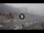 Webcam in Lovere (Lake Iseo), 1.8 mi away