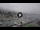 Webcam in Lovere (Lake Iseo), 5.2 mi away