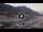 Webcam in Lovere (Lac d'Iseo), 18.3 km