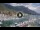 Webcam in Lovere (Lake Iseo), 6.5 mi away