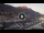 Webcam in Lovere (Iseosee), 16.7 km entfernt