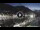 Webcam in Lovere (Iseosee), 4.5 km entfernt