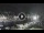 Webcam in Lovere (Iseosee), 13.4 km