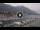 Webcam in Lovere (Iseosee), 9.5 km