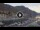 Webcam in Lovere (Lake Iseo), 3.8 mi away