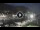 Webcam in Lovere (Iseosee), 26.2 km
