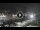 Webcam in Lovere (Iseosee), 10.9 km