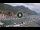 Webcam in Lovere (Lake Iseo), 6.5 mi away