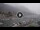 Webcam in Lovere (Lago d'Iseo), 16.7 km