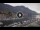 Webcam in Lovere (Lago d'Iseo), 4.5 km
