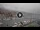 Webcam in Lovere (Lake Iseo), 5.2 mi away